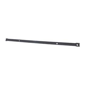 Ho1225233 Karparts360 For Acura Integra 2023-2025 Subframe Reinforcement Bracket Front