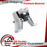 Kateautoparts-2033 Kate Auto Parts Fits Ford Focus Dohc Front Right Engine
