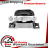 Kateautoparts-2109 Kate Auto Parts Fits Gmc Chevrolet Saturn Terrain Equinox Front