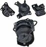 Kateautoparts-5014 Kate Auto Parts Fits Honda Accord Engine Motor And Transmission