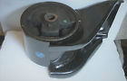 Kb31-39-040 Mazda 626 Mount Motor