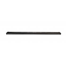 Tlx-kcl7418-cl360a70 Kc Hilites For Universal Overhead Xross Bar Light Black Mount 50 Inches
