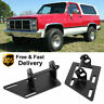 Kd6239bk Unbranded For Blazer Jimmy Sonoma Motor Mounts Pickup Sbc Conversion Kd6239bk Unbranded For Blazer Jimmy Sonoma Motor Mounts Pickup Sbc Conversion