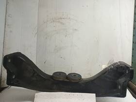343.kwhc23 Kenworth 12226799 Cummins X15 Front Engine Mount Bracket