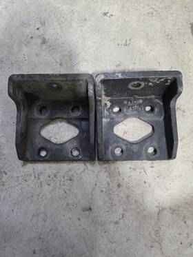 K159-957a Kenworth Ken