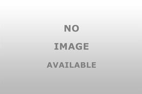 G9189 Key Parts Auto Acc