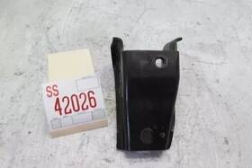0k52y39020 Kia Engine Mount Sedona 2002 2005 Automatic Transmission Support Hanger Bracket