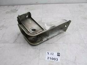 0k52y52240 Kia Engine Mount Support Sedona 2002 2005 Front Motor Holder Oem