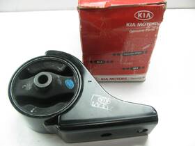 0k55239050 Kia New Front Left Engine Motor Mount For 2002-2005 Sedona #