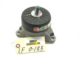 128056 Kia 2018-2023 Stinger Left Driver Front Engine Motor Mount Oem