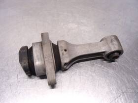 1871909 Kia Niro Lx 1.6l Engine Lower Motor Mount 17 18 19 20 21 22