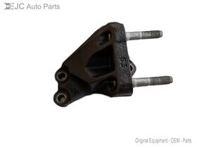 216702b000 Kia Motor Mount Bracket For 12-13 Soul 1.6 Gas