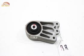 217a0gi000 Kia Ev6 Awd Drive Unit Right Side Mount Support Bracket Oem 2022 - 2023