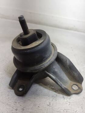 21810-2s050 Kia 2011-2013 Sportage Engine Motor Mount