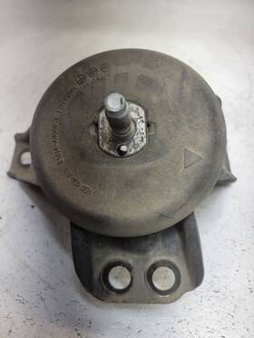 21810-a9000 Kia 2015-2017 Sedona 3.3l Engine Mounts