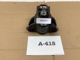 21810-b2000 Kia 2014 Soul Base 1.6l Front Engine Mount Hydraulic Oem
