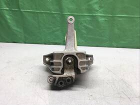 21810-g2000 Kia 2017-2021 Niro Engine Mount Bracket Oem