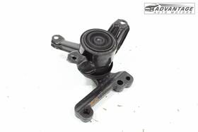 21810-h9500 Kia 2020-2023 Rio Fwd 1.6l L4 Engine Motor Right Side Mount Bracket Support Oem