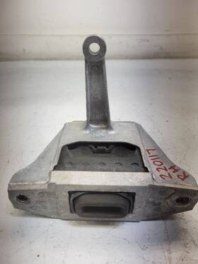21810-k0150 Kia 2019-2024 Forte 2.0l Auto Engine Side Mount