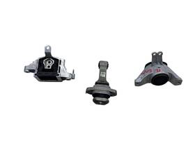 21810cw545 Kia 2026 Sportage Oem Left Right And Transmission Mount Set 3