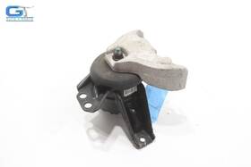 21810d9200 Kia Sportage 2.4l Engine Motor Right Mount Support Bracket Oem 2017 - 2022