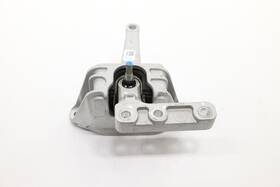 21810gg100 Kia 2025 - 2026 K4 2.0l Engine Motor Right Lower Mount Bracket Oem