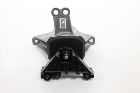 Kia 21810p2650 2021 - 2025 Sorento 2.5l Front Right Engine Frame Mount Support Bracket Oem