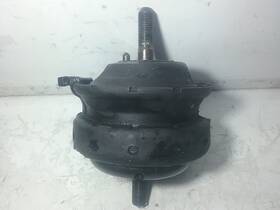 21812-3e040 Kia 2003-2006 Sorento 3.5l Right Front Engine Motor Mount M132