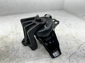 21814-c1000 Kia 2019 Optima Engine Motor Mount Support Bracket Oem