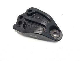 21825-a9600 Kia 2020-2024 Telluride 3.8l Engine Motor Right Mount Upper Support Bracket Oem