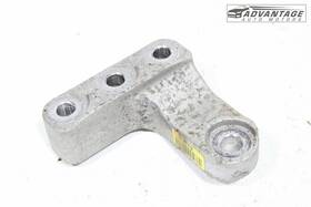 21825-f2100 Kia 2019-2024 Forte 2.0l Fwd Engine Motor Right Side Mount Support Bracket Oem 21825-f2100 Kia 2019-2024 Forte 2.0l Fwd Engine Motor Right Side Mount Support Bracket Oem