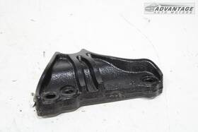 21825-l1100 Kia 2021-2024 K5 1.6l Fwd Front Right Engine Motor Mount Support Bracket Oem