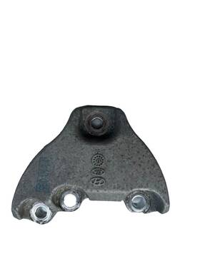 21825d4000 Kia Front Engine Frame Mount Support Bracket Oem Optima 2.4l 2016 - 2020
