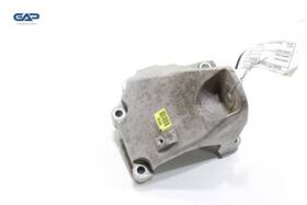 21825j5400 Kia Stinger Awd 3.3l Engine Motor Front Right Side Mount Bracket Oem 2018 - 2023