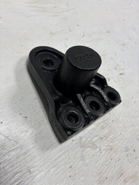 21825s Kia Soul 2014-2019 Support Engine Mounting Bracket