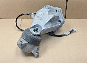 21826j5400 Kia 2018-2023 Stinger 3.3l Left Side Engine Motor Mount Support Bracket Po42 Oem