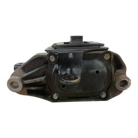 C1070 Kia 21830 2016 2020 Optima Transmission Mount Black Genuine Oem
