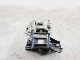 21830-h8110 Kia 2018 2019 2020 2021 2022 2023 Rio Left Front Transmission Mount