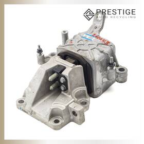 21830-l1250 Kia 2021-2024 K5 Transmission Mount Left