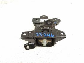 21830-m6550 Kia 2019-2024 Forte Front Driver Engine Mount