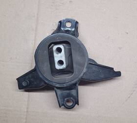21830c5100 Kia 2016-2020 Sorento Transmission Mount Automatic Left Side 2.4l Oem