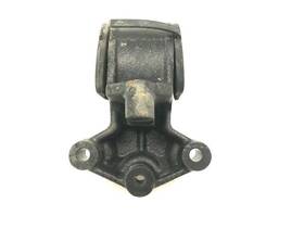 21834-4d100 Kia Transmission Mount Bracket Fits 2006-2012 Sedona 64392