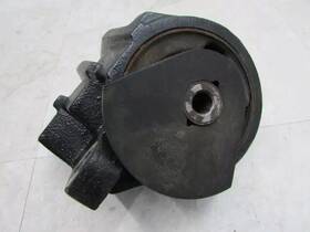 2183438010 Kia Engine Mount Amanti 2004 2006 Automatic Transmission Rubber Insulator Support