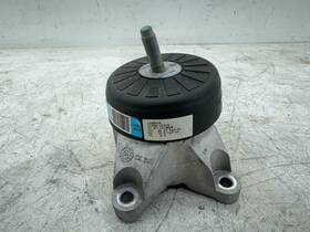 21850-j5310 Kia 2018-2023 Stinger Engine Motor Left Mount Bracket Insulator Oem