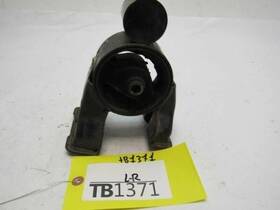219301m200 Kia Engine Mount Bracket Forte 2010 2013 Left Driver Side Motor Rear Back Support