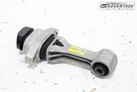 21950-aa000 Kia 2025 K4 Cl4 Fwd 2.0l Engine Motor Mount Torque Arm Roll Rod Bracket Oem