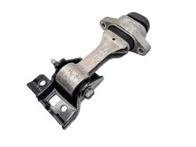 21950-g2000 Kia 2017-2022 Niro Transmission Front Lower Engine Torque Strut Mount Oem