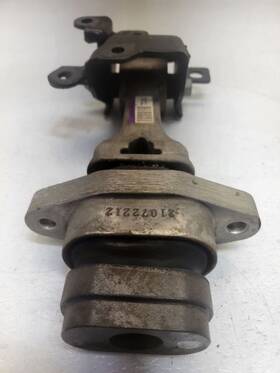 21950-k0250 Kia 2020-2023 Soul 2.0l Engine Torque Rod Mount
