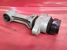 21950-m6150 Kia 2019-2024 Forte 2.0l Front Engine Mount Support Torque Rod - 68k Miles