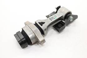 Kia 21950by000 2023-2026 Niro Engine Mount Torque Arm Roll Rod Bracket Oem